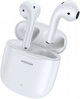 Joyroom T13 (JR-T13) Kulaklık kullananlar yorumlar